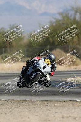 media/Oct-25-2025-Race Pace (Sat) [[47cce5476f]]/Non Verified (1st 20 Minutes of Every Hour)/4-Turn 2 (1112am)/